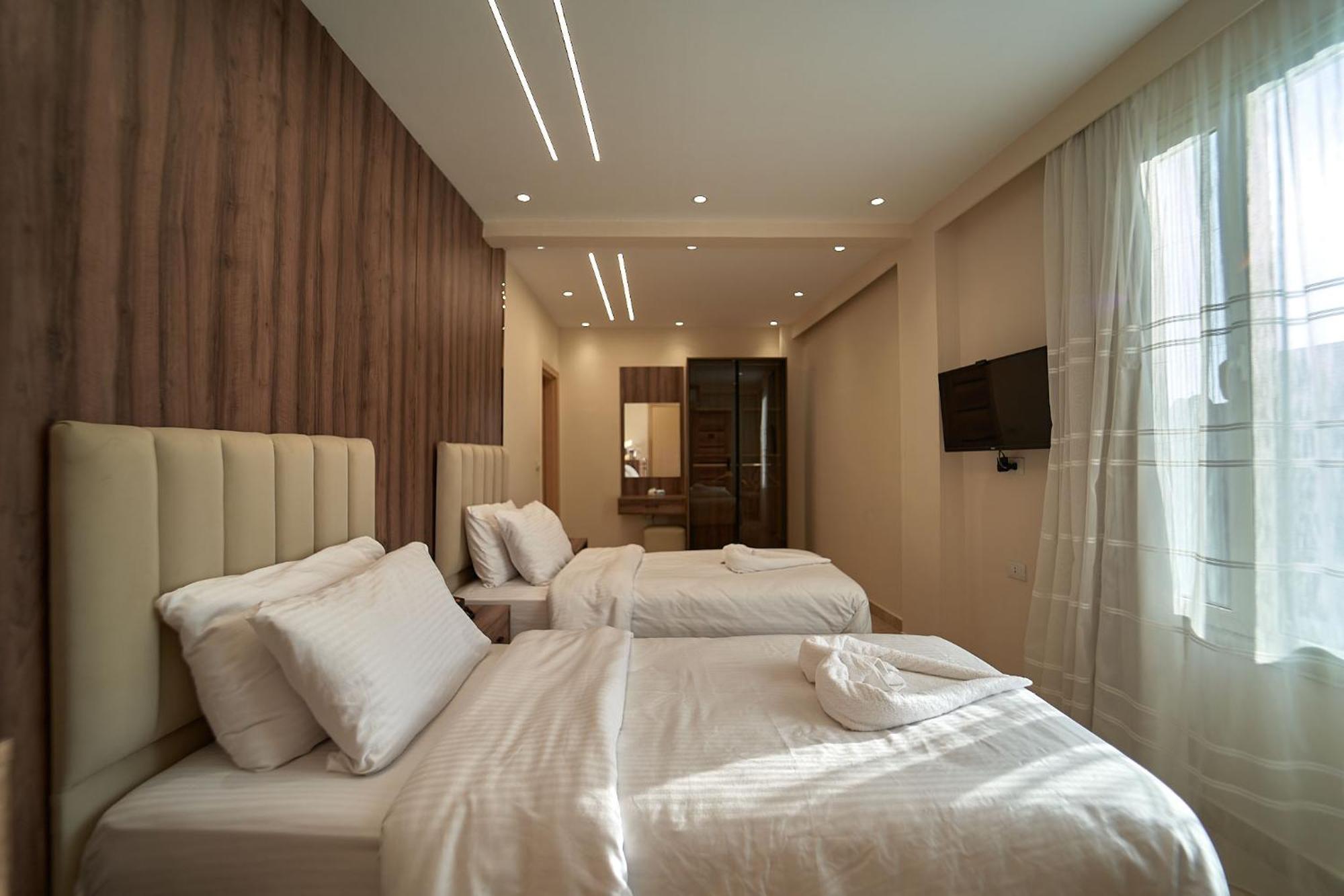 The Palace Pyramids Hotel Nazlet el-Sisi Экстерьер фото